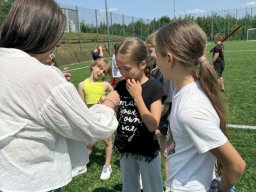 50639933811789794506966681673713597049397623n